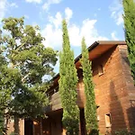 Cala Sultana Порто-Веккіо