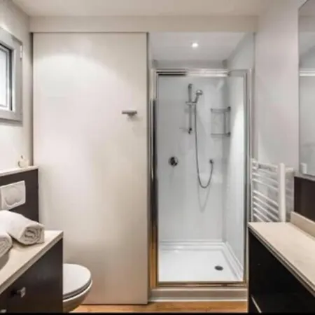 Cala Sultana Hotel apartamentowy 4*