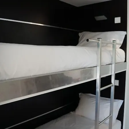 Cala Sultana Porto-Vecchio (Corsica)