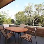 Aparthotel Cala Sultana 4*