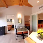Cala Sultana 4*