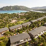 Cala Sultana Aparthotel 4*