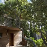 Aparthotel Cala Sultana Porto-Vecchio (Corsica)
