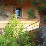 Cala Sultana Aparthotel