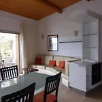 Aparthotel Cala Sultana
