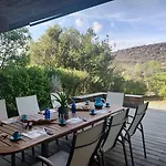 Cala Sultana 4*