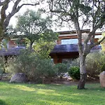 Cala Sultana 4*