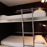 Aparthotel Cala Sultana