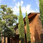 Cala Sultana