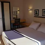 Aparthotel Cala Sultana