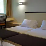 Aparthotel Cala Sultana Porto-Vecchio (Corsica)