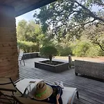 Cala Sultana Aparthotel Porto-Vecchio (Corsica)