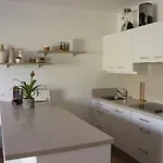 Aparthotel Cala Sultana 4*