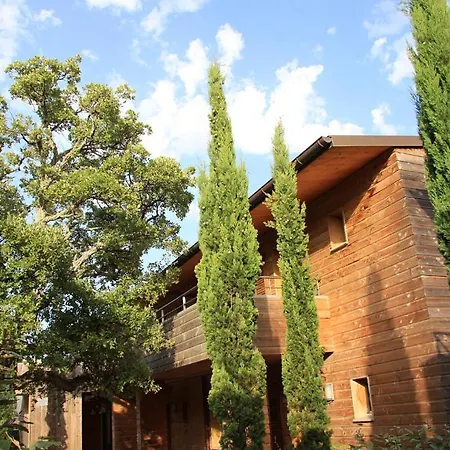 Cala Sultana Πόρτο Βέκιο