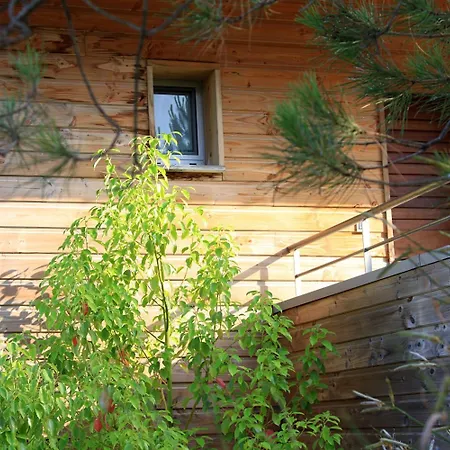 Cala Sultana Aparthotel