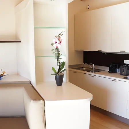 Cala Sultana Porto-Vecchio (Corsica)