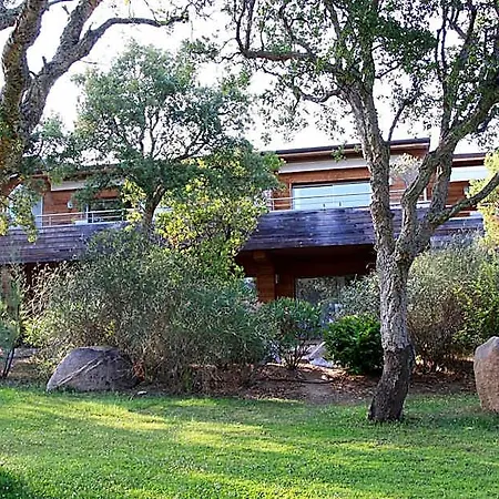Cala Sultana מלון דירות 4*