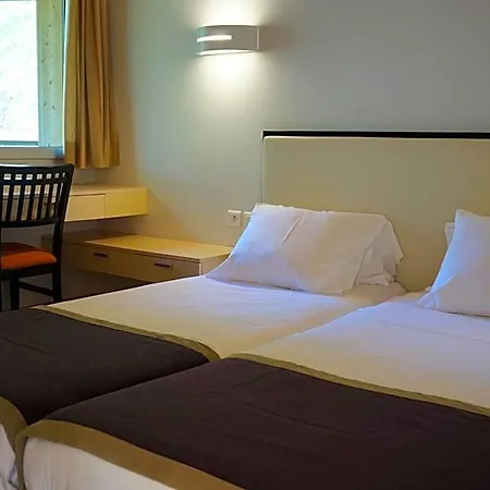 Cala Sultana 4* פורטו-וישיו