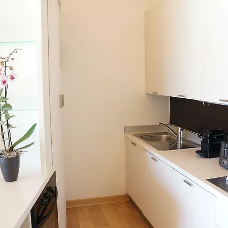 Cala Sultana Porto-Vecchio (Corsica)