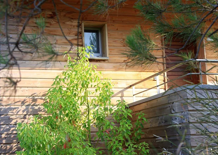 Cala Sultana Aparthotel