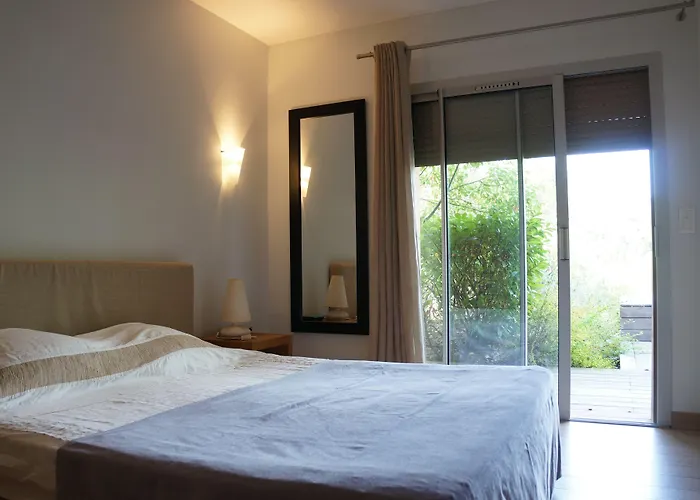 Cala Sultana Aparthotel