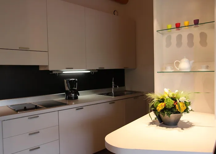 Résidence Cala Sultana 4* Porto-Vecchio (Corsica)