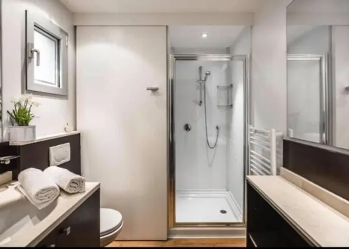 Résidence Cala Sultana Appart hôtel 4*