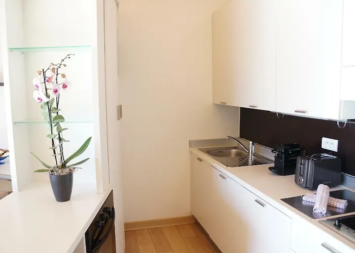 Résidence Cala Sultana Porto-Vecchio (Corsica)