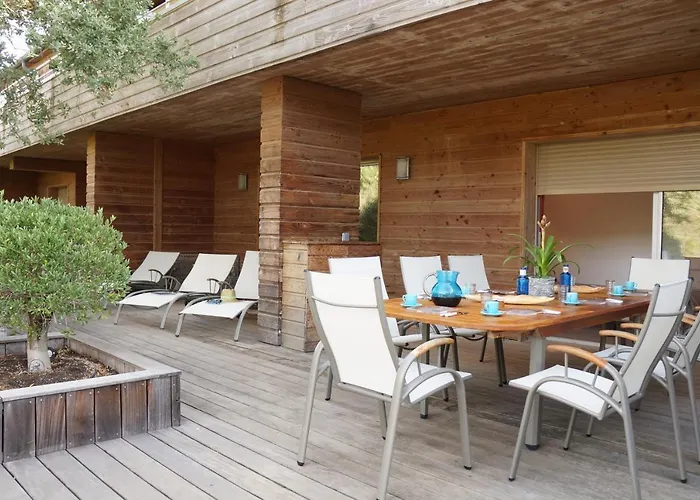 Aparthotel Cala Sultana 4*