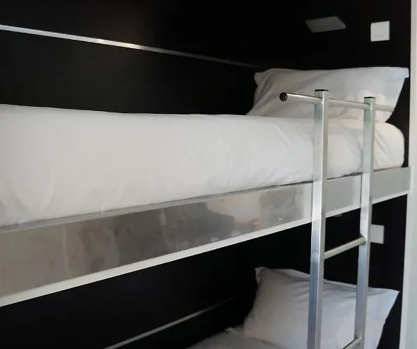 Résidence Cala Sultana Porto-Vecchio (Corsica)